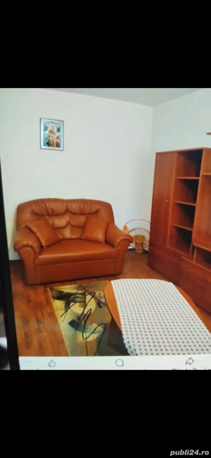 Închiriere apartament