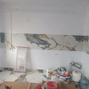 Vând Apartament RmValcea Ostroveni - imagine 5