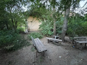 Teren și casă    de vânzare în Miercurea Ciuc, zona L1u (strada Leliceni) - imagine 10