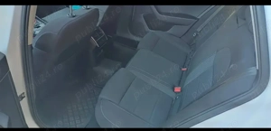  Vand Skoda superb 3  - imagine 10