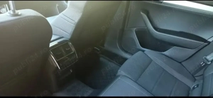  Vand Skoda superb 3  - imagine 9