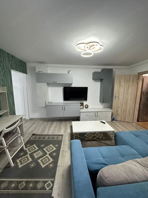 Constantin Brancoveanu 69 mp Centrala Proprie