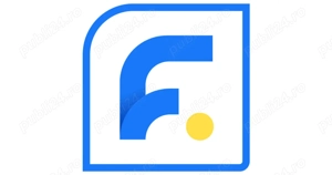 Operator fabrica confectii cu sau fara experienta!