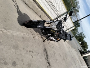 vand Lexmoto zsx 125cc - imagine 3 vand Lexmoto zsx 125cc - imagine 3