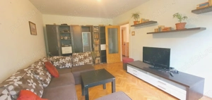 Vanzare 3 camere DRUMUL TABEREI - pretabil investitie - 2 minute METROU Valea Ialomitei