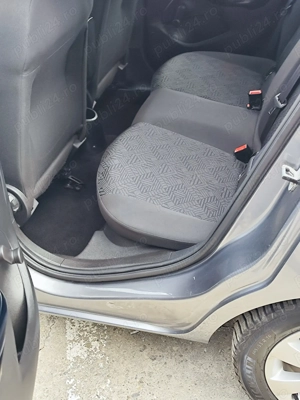 Opel CORSA benzina an 2019 - imagine 9