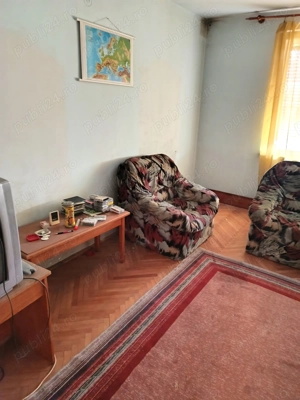 Vand ap. 3 camere + boxa si garaj - imagine 2