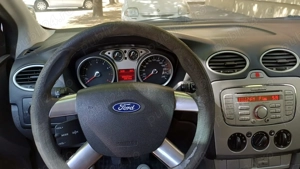 Vanzare masina Ford Focus - imagine 4