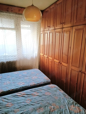 Vand ap. 3 camere + boxa si garaj - imagine 5