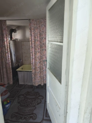 Casa Fetesti Str.Calarasi 353 - imagine 5