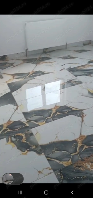 Vând Apartament RmValcea Ostroveni - imagine 8