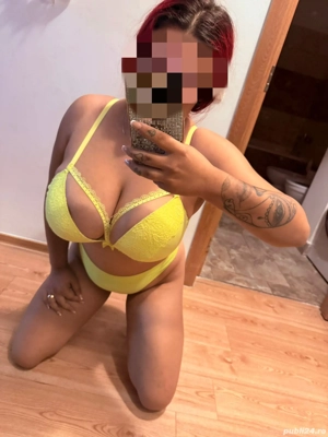 Servici de calitate ! 