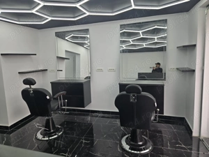 Angajez frizer zona rahova  - imagine 2 Angajez frizer zona rahova  - imagine 2