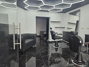 Angajez frizer zona rahova  - imagine 3 Angajez frizer zona rahova  - imagine 3