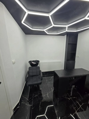 Angajez frizer zona rahova  - imagine 6 Angajez frizer zona rahova  - imagine 6