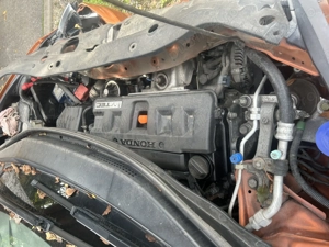 De vânzare pentru dezmembrare Honda Civic VIII 1.8 - imagine 4