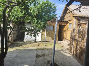 Casa Fetesti Str.Calarasi 353 - imagine 10