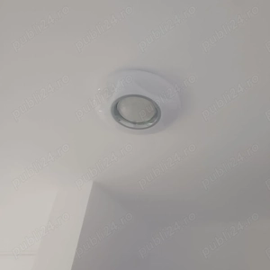 Vând Apartament RmValcea Ostroveni - imagine 6