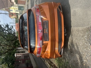 De vânzare pentru dezmembrare Honda Civic VIII 1.8 - imagine 6