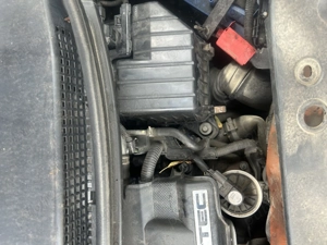 De vânzare pentru dezmembrare Honda Civic VIII 1.8 - imagine 7