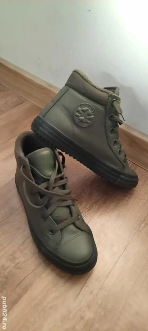 Încălțăminte sport unisex