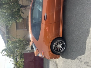 De vânzare pentru dezmembrare Honda Civic VIII 1.8 - imagine 8