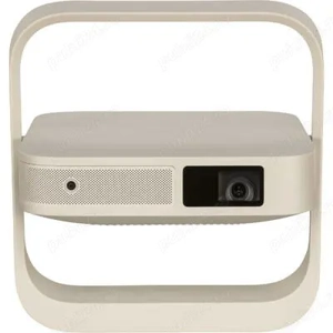 Videoproiector portabil Xgimi Elfin Flip 1080p