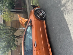 De vânzare pentru dezmembrare Honda Civic VIII 1.8 - imagine 9