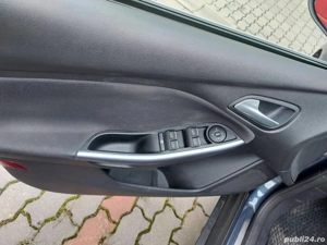 Vând Ford Focus - imagine 7 Vând Ford Focus - imagine 7