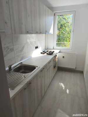 Garsoniera -Drumul Taberei-Bd.Timisoara-Valea Ialomitei -Frigocom