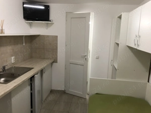 Proprietar inchiriez garsonieră langa UVT si Politehnica - imagine 2