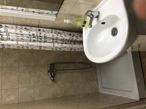 Proprietar inchiriez garsonieră langa UVT si Politehnica - imagine 3