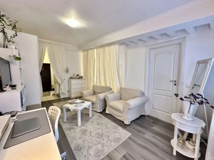 Studio | 1 Mai | Bucurestii Noi| Jiului| Parcare| Investiție stabilă 