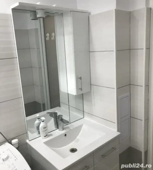 Elisabetin - Piata Balcescu !!! - imagine 9