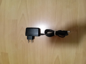 Display bicicleta electrica Bosch Intuvia