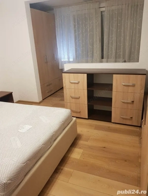 Elisabetin - Piata Balcescu !!! - imagine 3