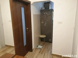 Elisabetin - Piata Balcescu !!! - imagine 7