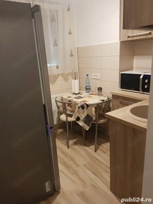 Elisabetin - Piata Balcescu !!! - imagine 5