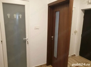 Elisabetin - Piata Balcescu !!! - imagine 8