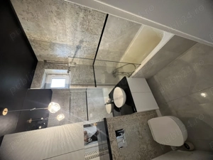 Apartament 3 camere de inchiriat zona Central - imagine 6