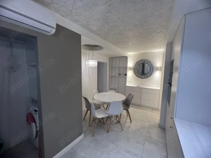 Apartament 3 camere de inchiriat zona Central - imagine 2