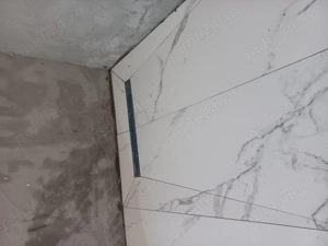 Angajez faiantari - imagine 3