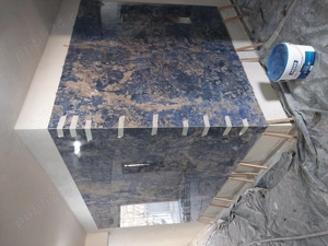 Angajez faiantari - imagine 4