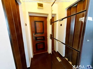 Închiriere apartament 2 camere, Str. Gheorghe Barboi - imagine 4