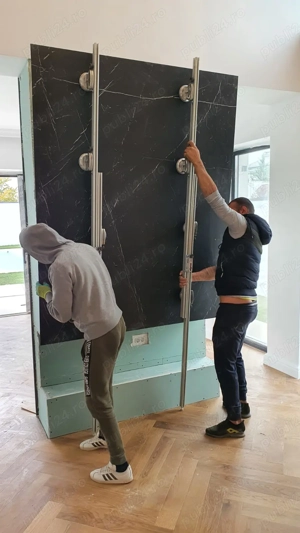 Angajez faiantari - imagine 2