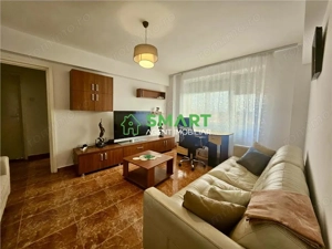 Apartament 3 camere. Arad, zona Ultracentrala