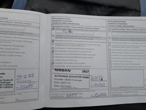 Autoturism de vânzare  - imagine 3