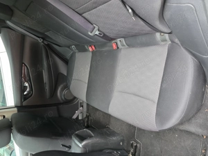 Autoturism de vânzare  - imagine 4