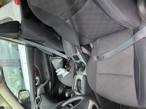 Autoturism de vânzare  - imagine 6