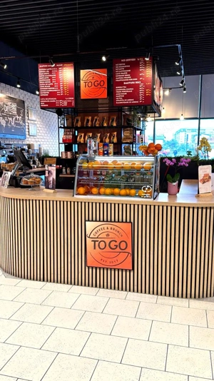 Predare urgentă  super ofertă